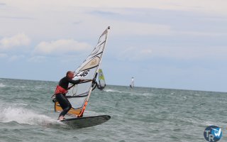 20170401-Franqui081