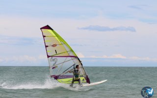 20170401-Franqui082