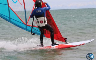 20170401-Franqui083