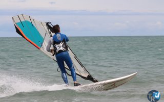 20170401-Franqui084