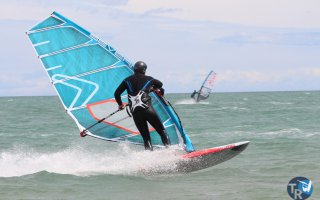 20170401-Franqui086