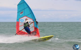 20170401-Franqui087