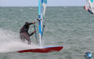 20170401-Franqui088