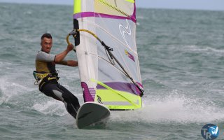 20170401-Franqui089