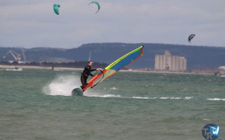 20170401-Franqui090