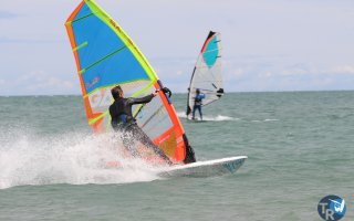 20170401-Franqui092