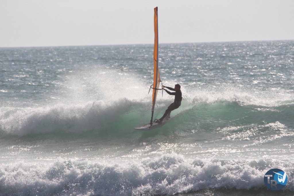 20170410-Penhors-surfsailing-013