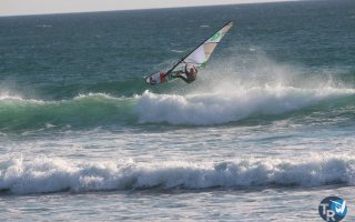 2017 - 20170410-Penhors-surfsailing