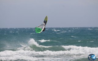 201704030-Agly019
