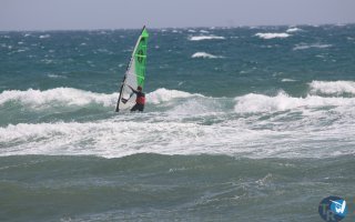 201704030-Agly022