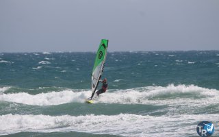 201704030-Agly023