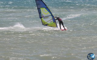 201704030-Agly024