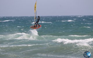 201704030-Agly026
