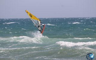 201704030-Agly027