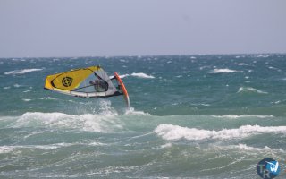 201704030-Agly028