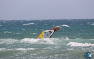 201704030-Agly029