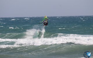 201704030-Agly030
