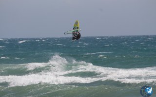 201704030-Agly031