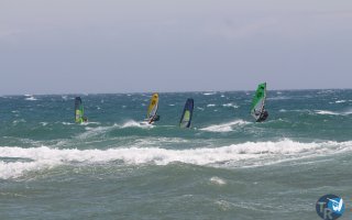 201704030-Agly032