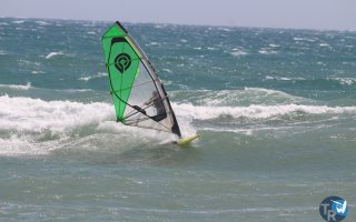 201704030-Agly033
