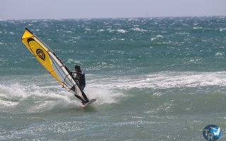 201704030-Agly035