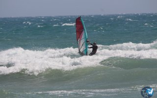 201704030-Agly038