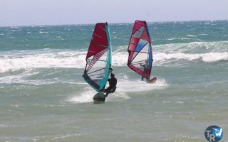 201704030-Agly039