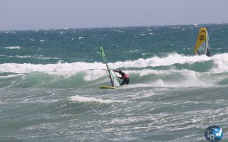 201704030-Agly041