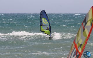 201704030-Agly043