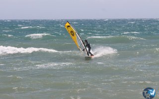 201704030-Agly044