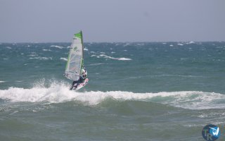 201704030-Agly045