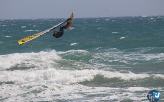 201704030-Agly047