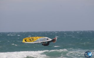 201704030-Agly048