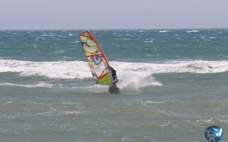 201704030-Agly049