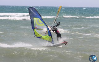 201704030-Agly051