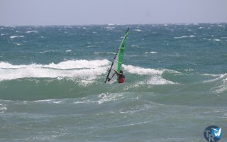 201704030-Agly053