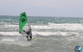 201704030-Agly054