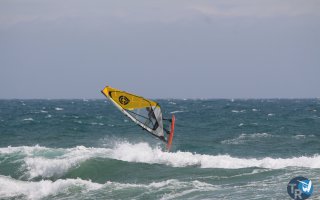 201704030-Agly056