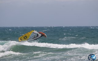 201704030-Agly057