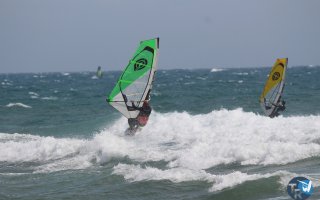 201704030-Agly058
