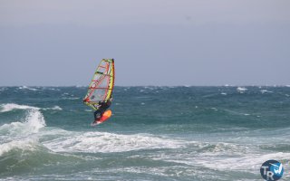 201704030-Agly060