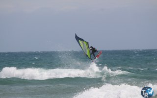 201704030-Agly062