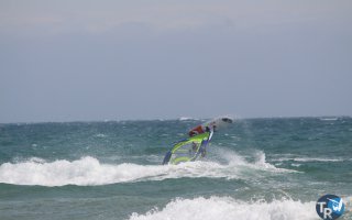201704030-Agly064