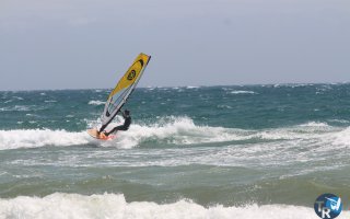 201704030-Agly066