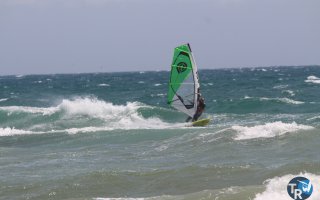 201704030-Agly067