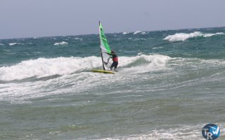 201704030-Agly068