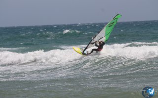 201704030-Agly069