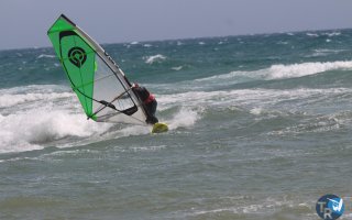 201704030-Agly070