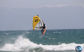 201704030-Agly072