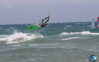 201704030-Agly073